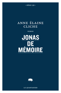 Jonas de mémoire [version originale digitale]